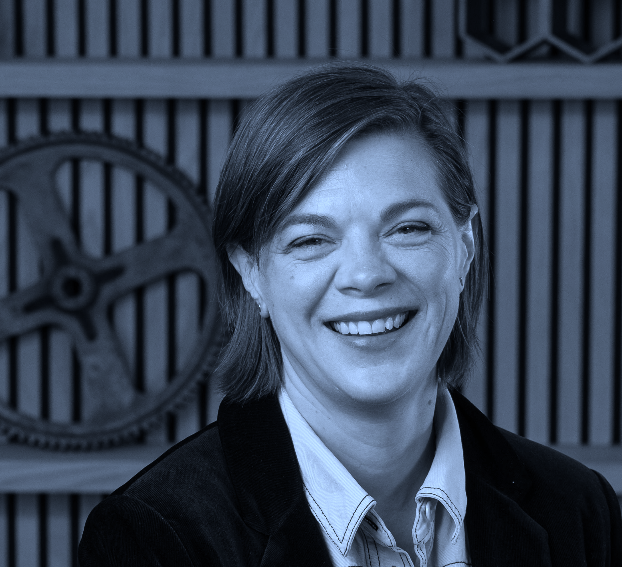 Andrea Echstenkamper